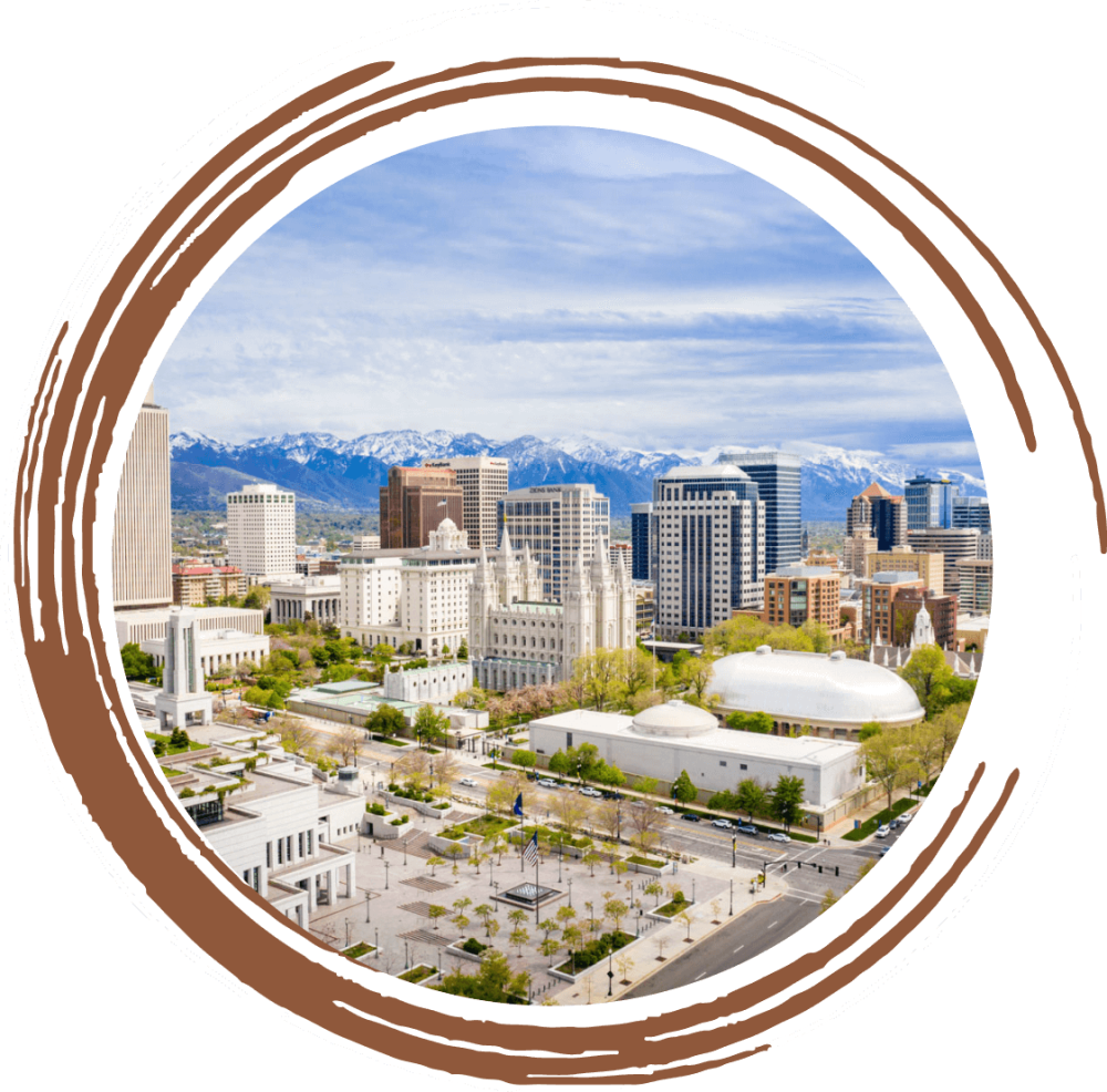 coppercrest-exterior-layton-ut-2