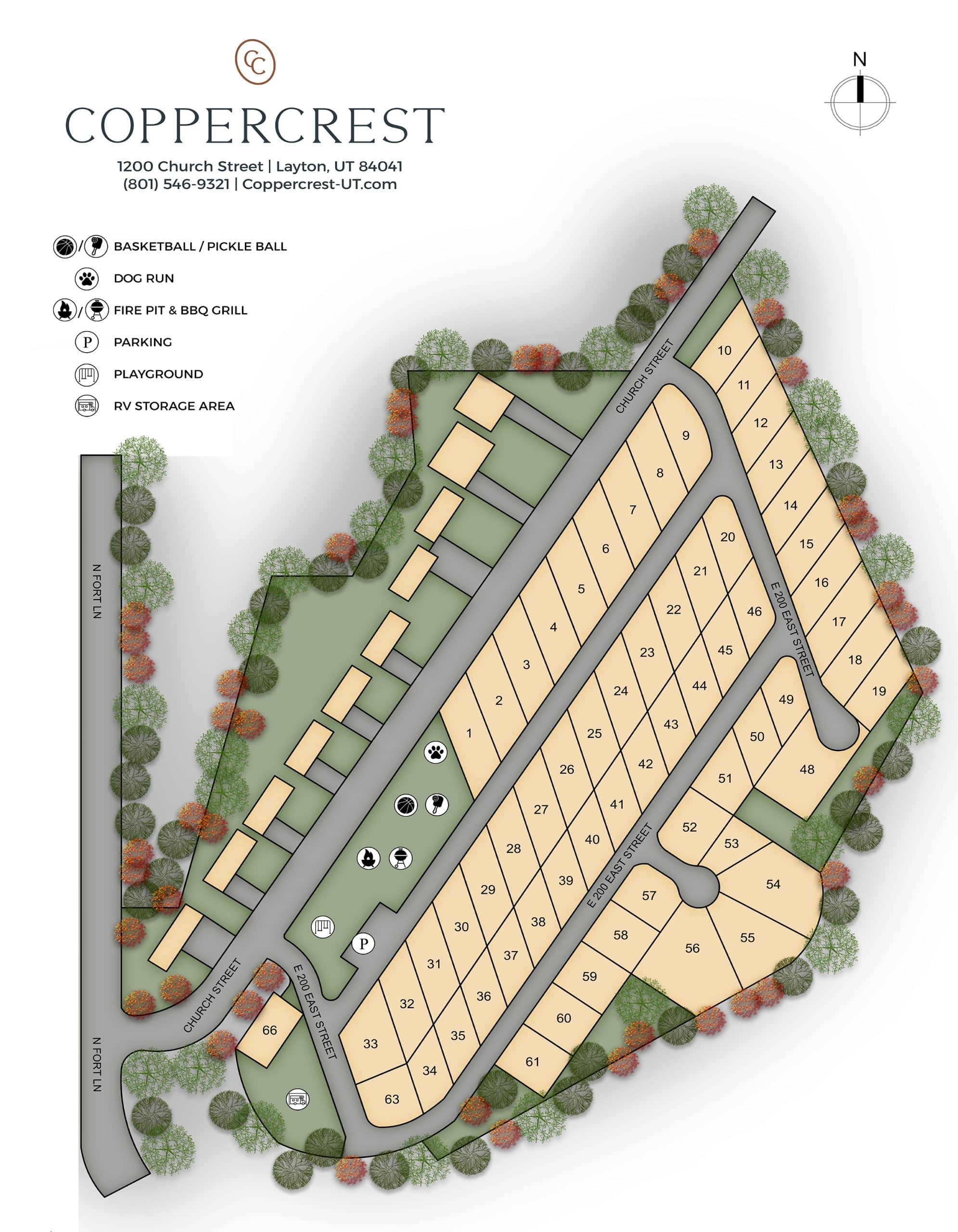 8.75x11.25-1_page-0001