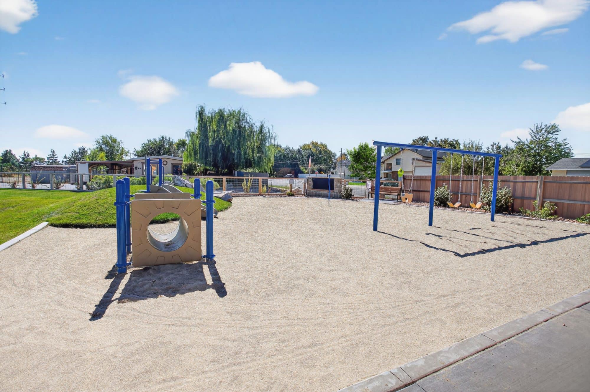 07_1200_church_st_layton_ut_84041_usa-exterior-tempimageqbmbwx_edit