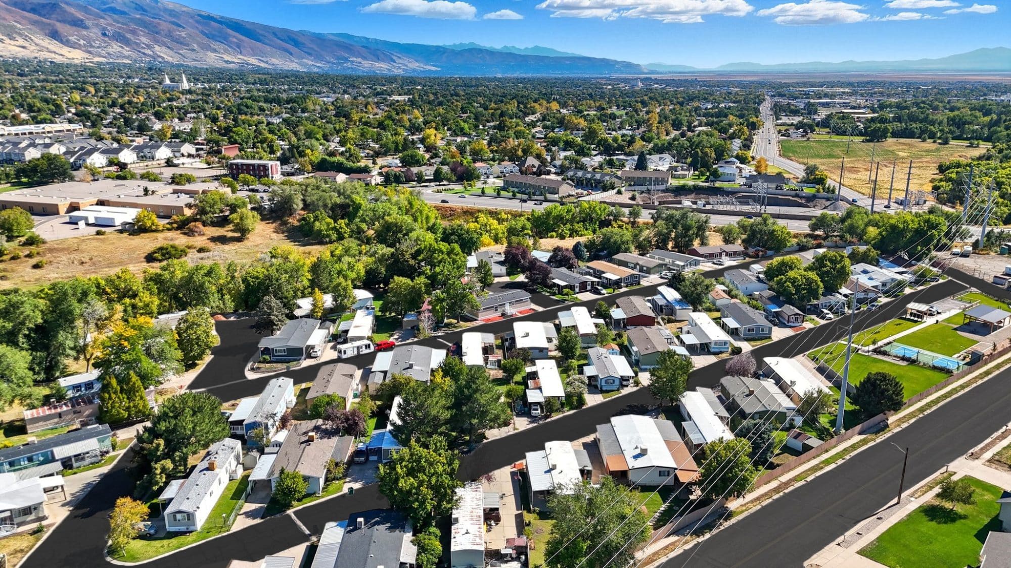 30_1200_church_st_layton_ut_84041_usa-exterior-dji_20250924131959_0064_d_edit -1