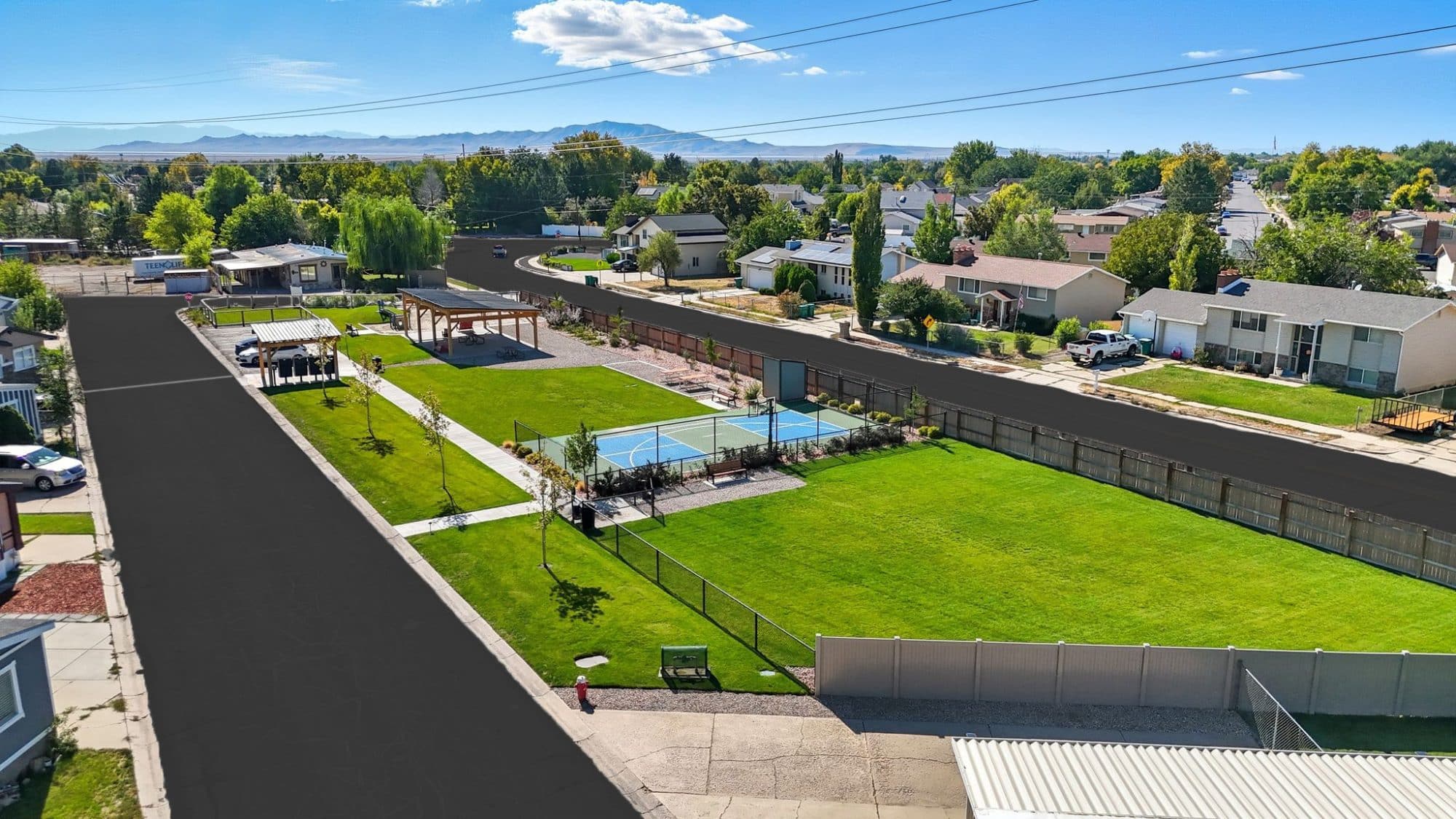 34_1200_church_st_layton_ut_84041_usa-exterior-dji_20250924132055_0068_d_edit -1