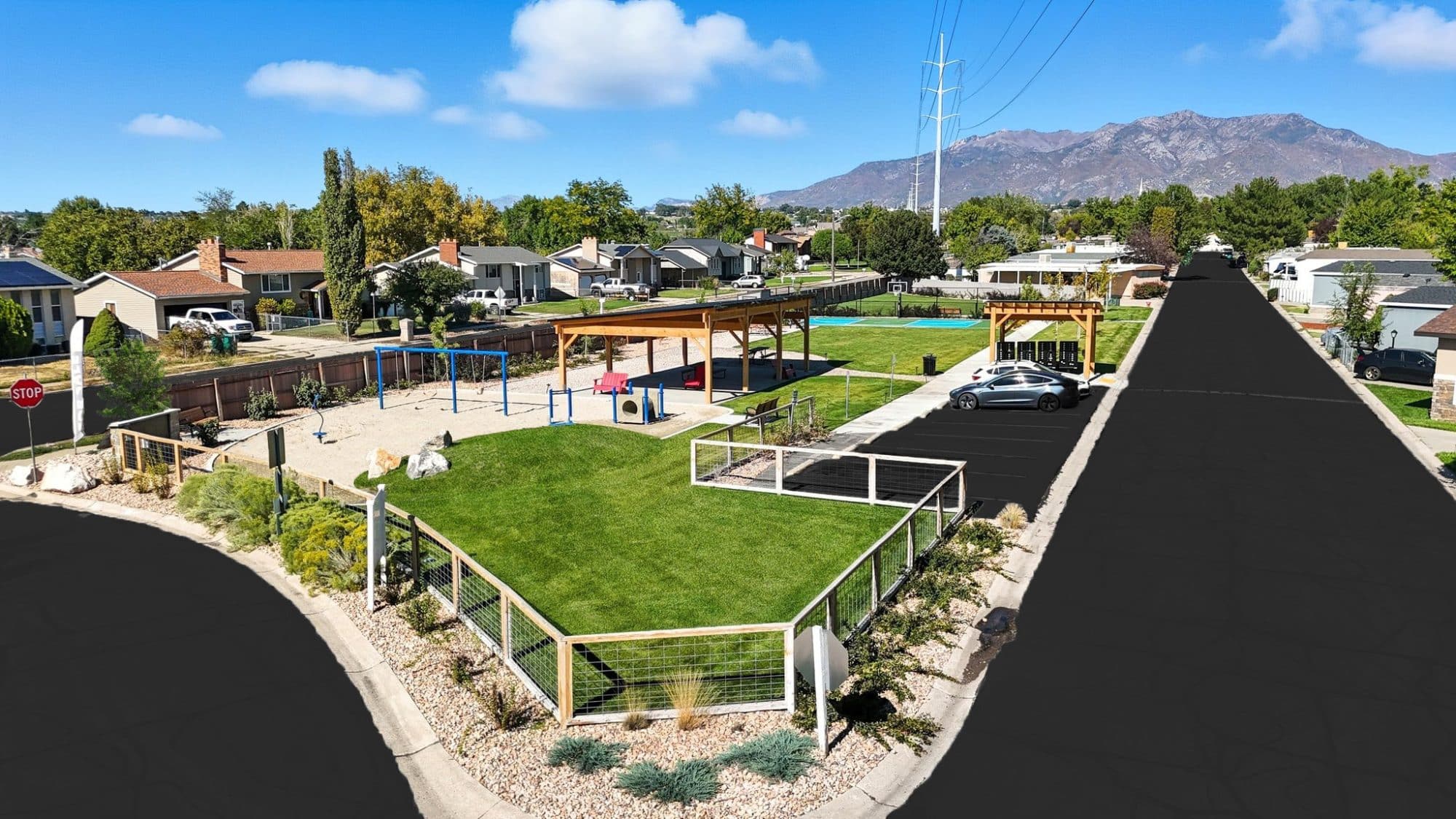 37_1200_church_st_layton_ut_84041_usa-exterior-dji_20250924132130_0071_d_edit -1